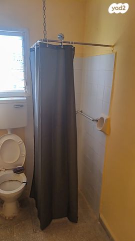 דירה, החלוץ 9, טרומפלדור, נהריה