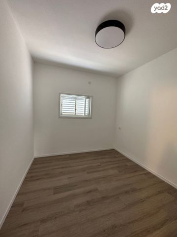 דירה, כצנלסון 23, כצנלסון, ראשון לציון