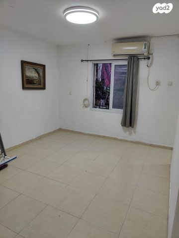 דירה, ביאליק 59, ז'בוטינסקי, אשקלון