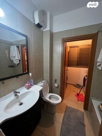 דירה, איסר הראל 3, הדר המושבות החדשה / אם המושבות החדשה, פתח תקווה