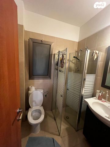 דירה, איסר הראל 3, הדר המושבות החדשה / אם המושבות החדשה, פתח תקווה