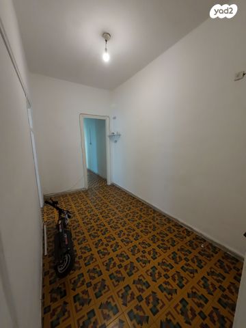 דירה, בלפור 47, לב תל אביב, לב העיר צפון, תל אביב יפו