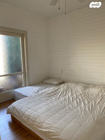 דירה, הכנסת הגדולה 20, בבלי, תל אביב יפו