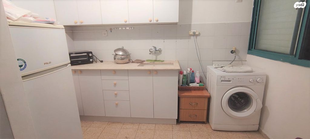 ארבע עונות 16