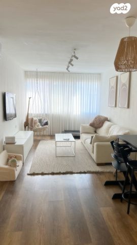 גייסות השריון 11