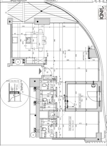 גרציאני יצחק 4