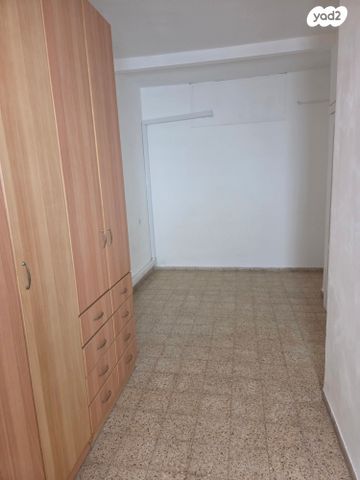 דירה, השדה 6, רמז, מערב ותיק, ראשון לציון