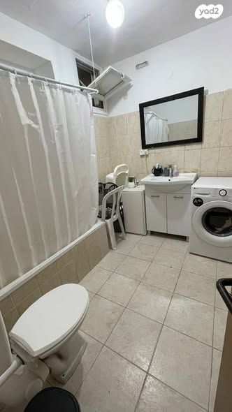 דירה, אנילביץ' 32, שיכון ותיקים, חולון