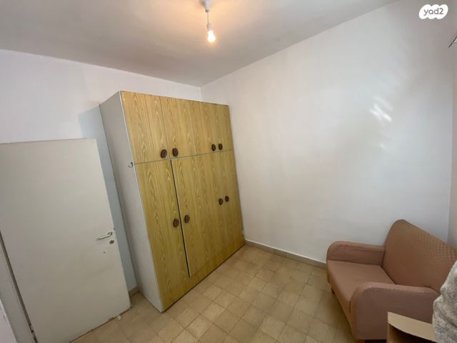 דירה, לח"י 9, תל גיבורים, חולון