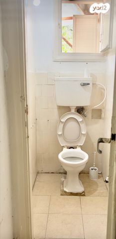 דירה, הרא"ה 10, שכונת יהלום, מרכז העיר ב, רמת גן