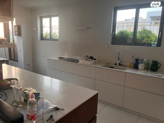 גג/ פנטהאוז, שדרות רוטשילד 109, לב תל אביב, לב העיר צפון, תל אביב יפו