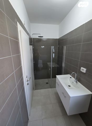 דירה, לשם 43, שאר העיר, אריאל