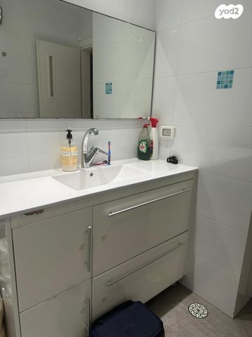 דירה, וולפסון 13, רסקו א', חולון