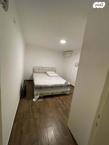 יחידת דיור, יפה ירקוני 4, נחלת יהודה, ראשון לציון