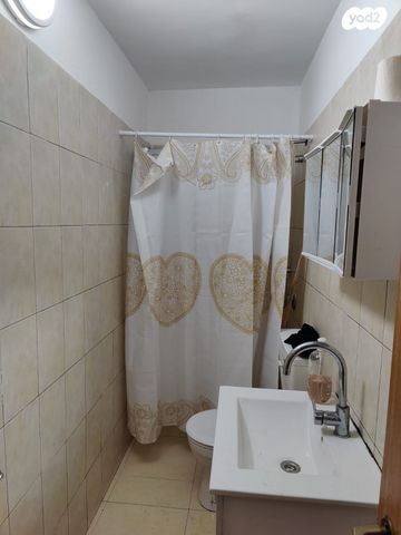 דירה, ביאליק 59, ז'בוטינסקי, אשקלון