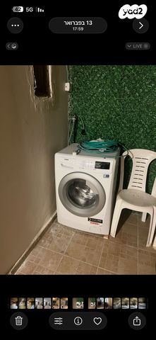 גג/ פנטהאוז, דרך נמיר 31, הצפון החדש - דרום, תל אביב יפו