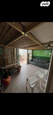 גג/ פנטהאוז, דרך נמיר 31, הצפון החדש - דרום, תל אביב יפו