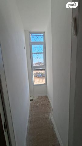 אלוף הניצחון 19