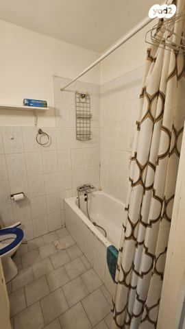 יחידת דיור, שדרות ששת הימים 172, אורים, מערב 2, אילת