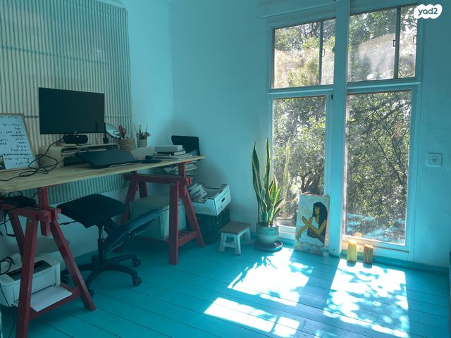 בית פרטי/ קוטג', מצפה מנחם 1, אמירים, אמירים