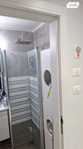 דירה, ליאון בלום 2, רמת הדר, חיפה