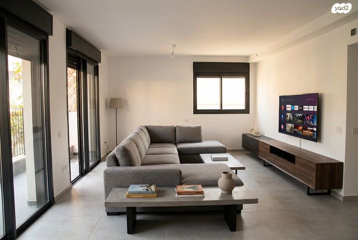 מגן אברהם 13