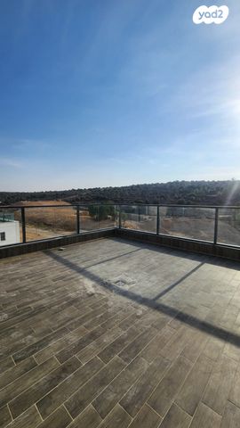 דירה, לשם 43, שאר העיר, אריאל