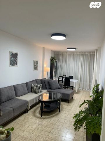 אריה בן אליעזר 35