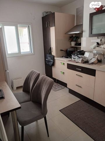 דירה, בלפור 123, דרום מערב ותיק, בת ים