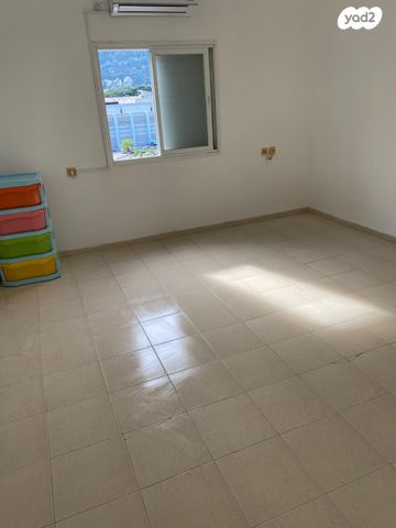 דירה, העלייה השנייה 21, בת גלים, חיפה