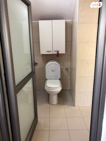 יחידת דיור, א.אטאלי 4, רובע ט"ו, אשדוד