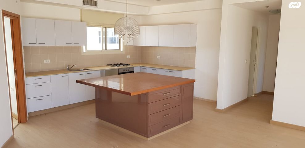 פייר קניג 37