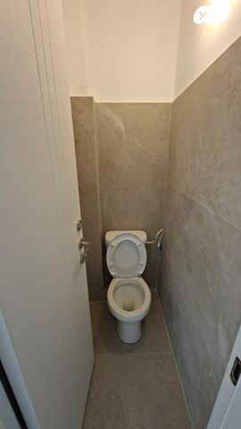 דירה, אלוף הניצחון 19, עליות, רמת גן