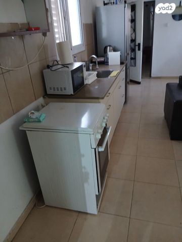 דירה, יחזקאל 62, נאות הנביאים, שדרות