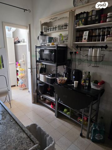 דירה, דיזנגוף 34, מרכז העיר דרום, נתניה