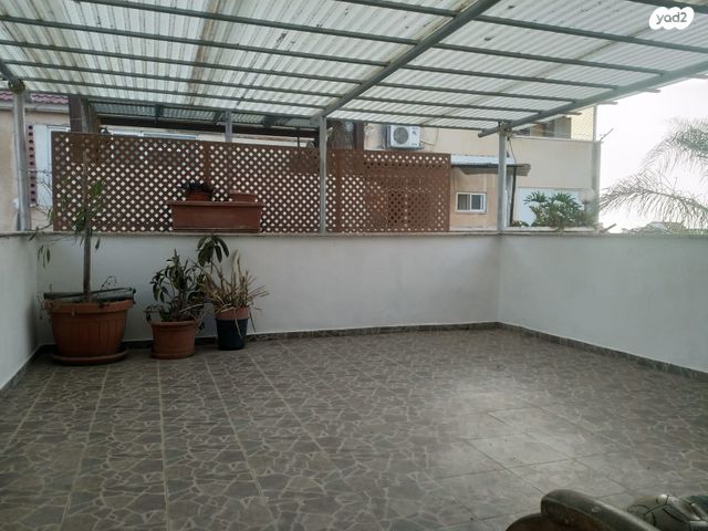 דירה, הנורית 5, נוף העמק, מגדל העמק