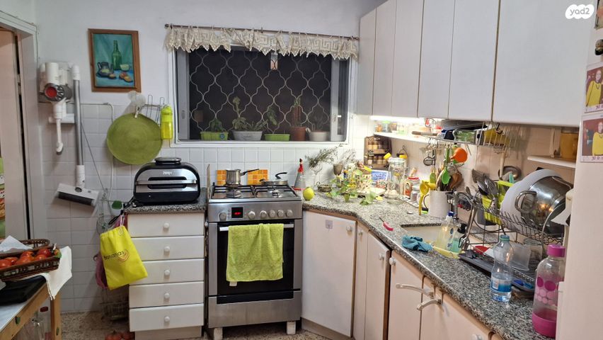 לאה גולדברג 8