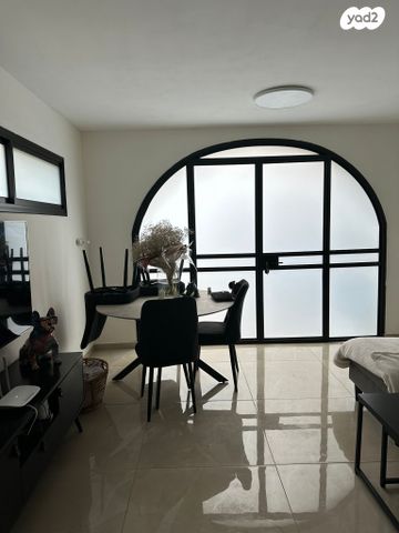 יחידת דיור, טהון 8, ראשונים, ראשון לציון