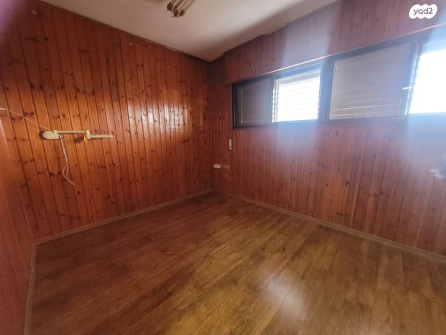 דירה, האורן 11, כתף, כרמיאל