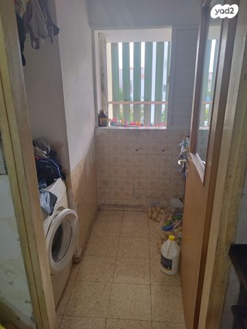 דירה, עולי הגרדום 88, גולדה, אשקלון