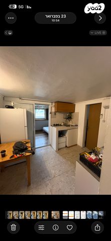 גג/ פנטהאוז, דרך נמיר 31, הצפון החדש - דרום, תל אביב יפו