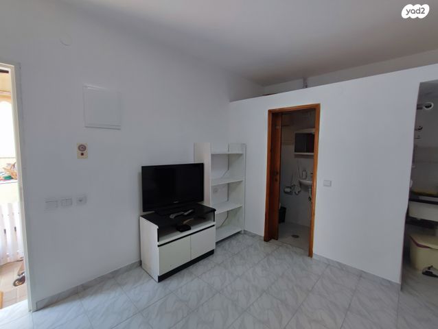 יאנוש קורצ'אק 14