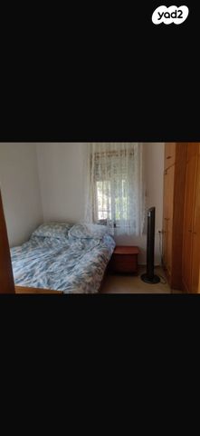 דירה, רמב"ם 12, שכונה ט', מבשרת ציון