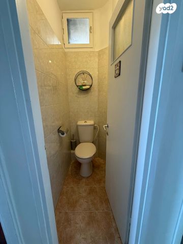 דירה, חנה ומיכאל לוין 4, רביבים, גני ראשון, ראשון לציון