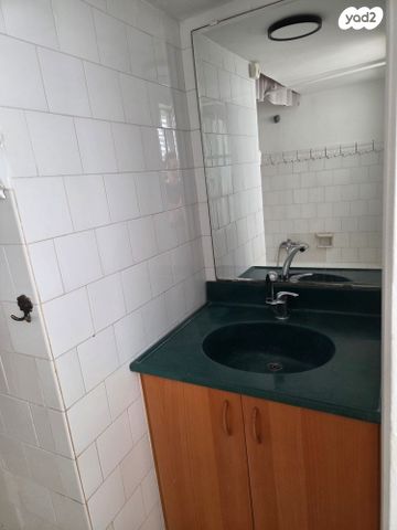 דירה, השדה 6, רמז, מערב ותיק, ראשון לציון