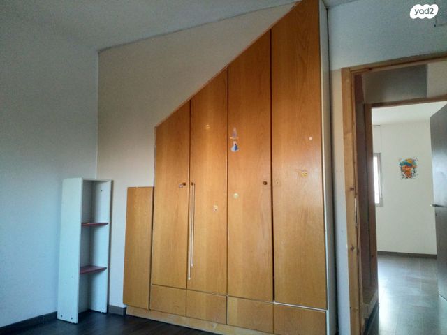 דירה, הנורית 5, נוף העמק, מגדל העמק