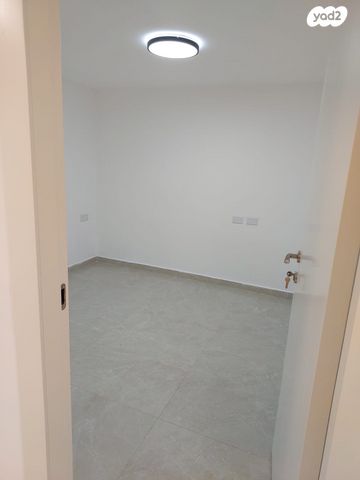 איסר נתנזון 16