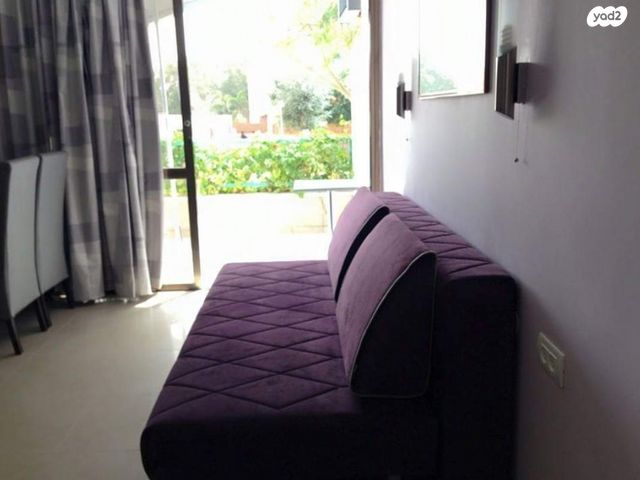 דירה, שדרות חטיבת הנגב 27, אבני חן, אילת