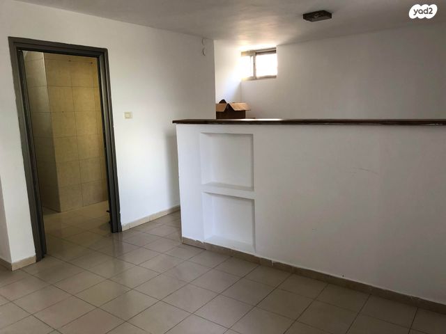 יחידת דיור, א.אטאלי 4, רובע ט"ו, אשדוד