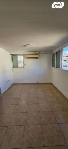 דירה, ההגנה 29, רמת עמידר, רמת גן